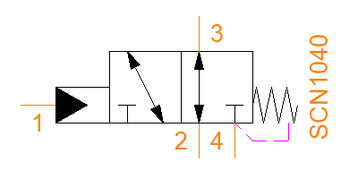 L10S-4401-3
